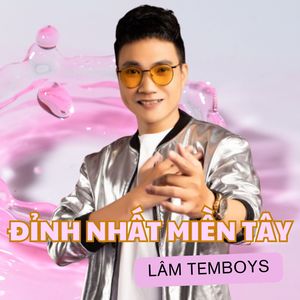 Đỉnh Nhất Miền Tây