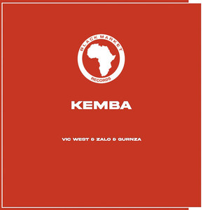 Kemba (Explicit)
