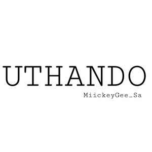 UTHANDO