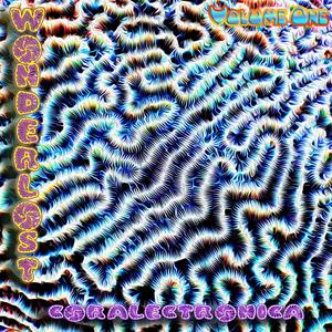 Bursted (feat. Charlie Fardella)