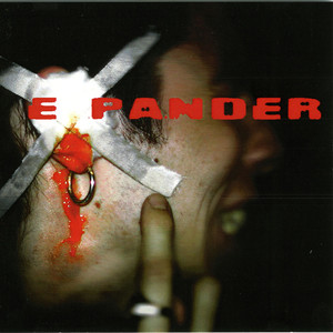 Expander 2003