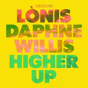 Higher Up