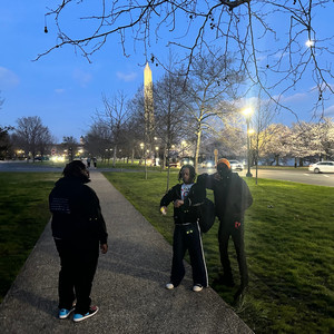 Kant Be Saved (Explicit)