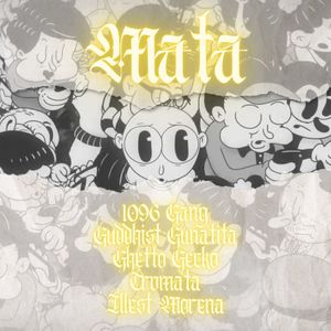 Mata (Explicit)