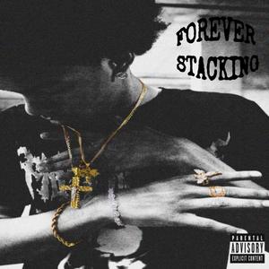 Forever Moving Slow (Explicit)