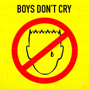 Boys Don't Cry