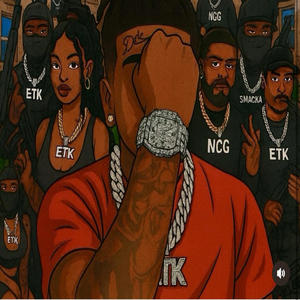 DopeFein Rental (Explicit)