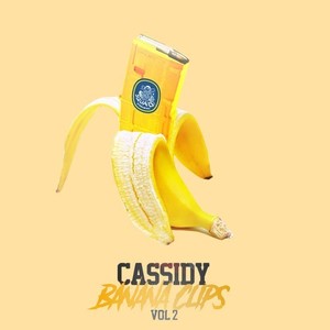 Banana Clips, Vol. 2 (Explicit)