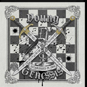 When Will It Change (feat. Baby Soul)