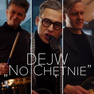 No Chętnie (Extended Mix)