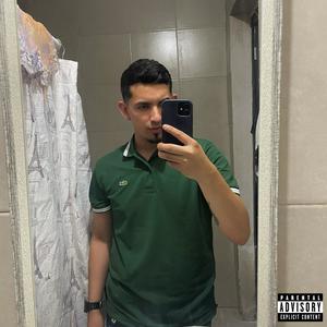 TENGO EL CORA FRIO (Explicit)