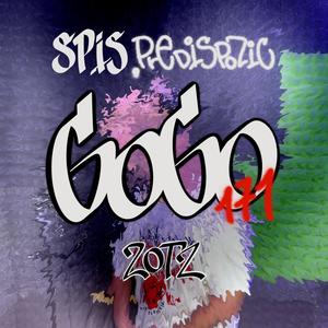 Mindset (feat. Andro1d & Pawlos) (Explicit)