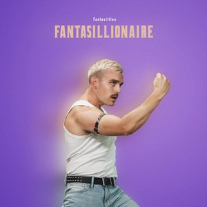 Fantasillionaire