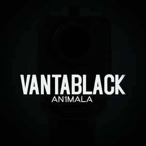 VantaBlack (Explicit)