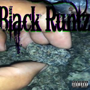 Black Runtz (Explicit)