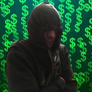 Yo I'm Not Mad Just Hit Me Up