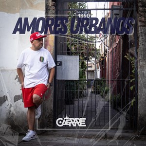 No Confia en Nadie (feat. DJ Reina) (Explicit)