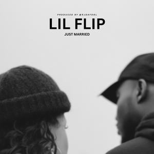 Lil Flip (feat. SAINTVI) (Explicit)