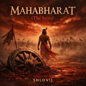 Mahabharat (The Intro)
