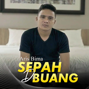 Sepah Di Buang