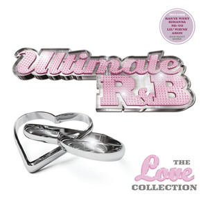 Ultimate R&B Love 2009 (Explicit)