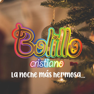 Esta Navidad