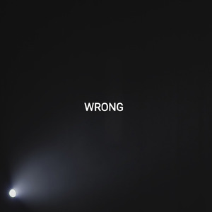 wrong