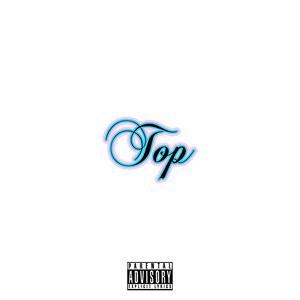 TOP (Explicit)