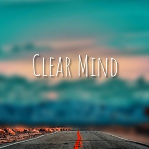 Clear Mind