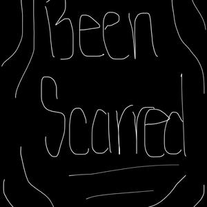 Been Scarred (Explicit)