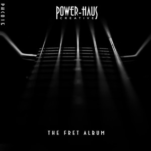 The Fret Album