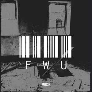 Fwu (Explicit)