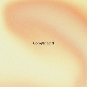 Complicated