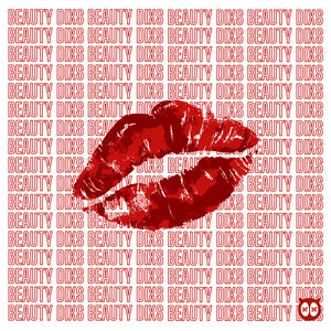 Beauty (Explicit)