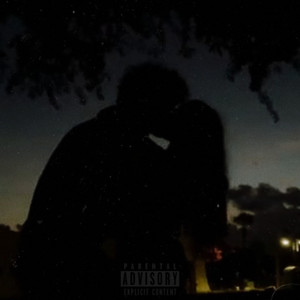 Desconfiança (Explicit)