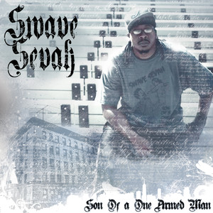 NY Sound feat. Poison Pen, Nems & Phase One (Explicit)