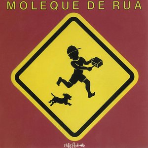 Moleque de Rua