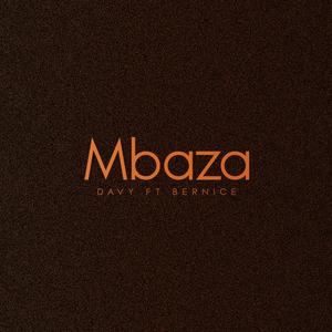 Mbaza (feat. Bernice)