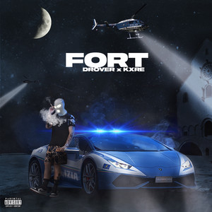 FORT (Explicit)