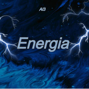 Energia (Explicit)