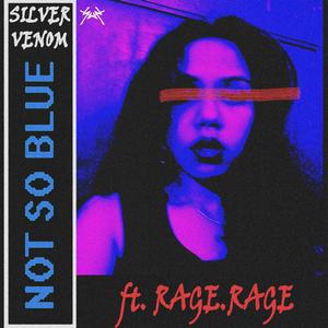 NOT SO BLUE (feat. Rage.Rage)