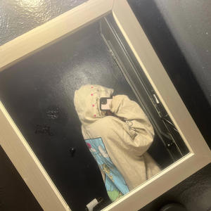 MyLadyBug (Explicit)