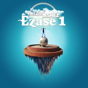 Ezase 1 (Explicit)