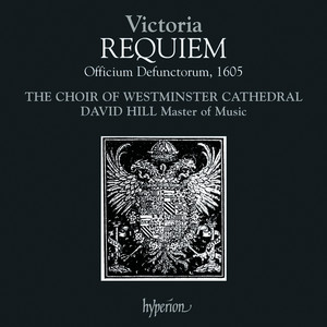 Credo quod redemptor meus vivit