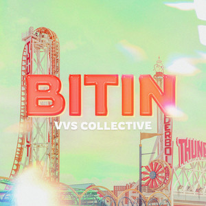 BITIN (Explicit)