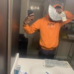 OutMyFeelings (Explicit)