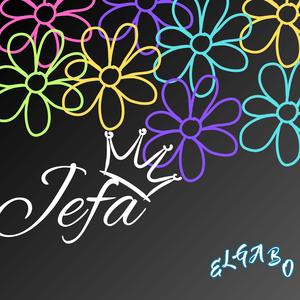 JEFA