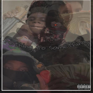 STICK inna party (feat. JR11CH) (Explicit)