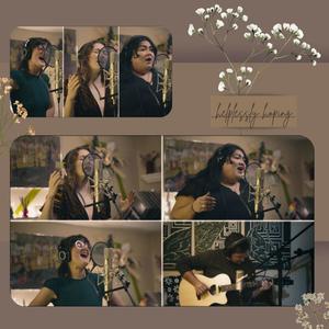 Helplessly Hoping (feat. Jackie Smook, Marissa Salazar Nassar & Pat Stone)