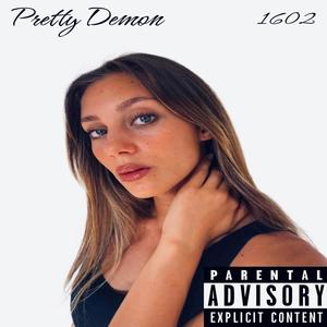 Pretty Demon (Explicit)